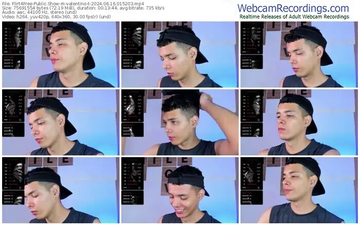 2024/06/16/flirt4free-valentino-t-01-52-03