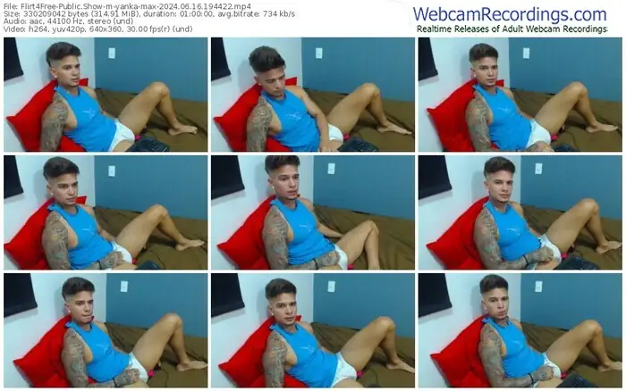 2024/06/16/flirt4free-yanka-max-19-44-22