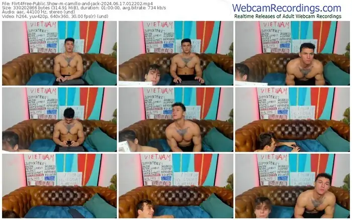 2024/06/17/flirt4free-camillo-and-jack-01-22-02