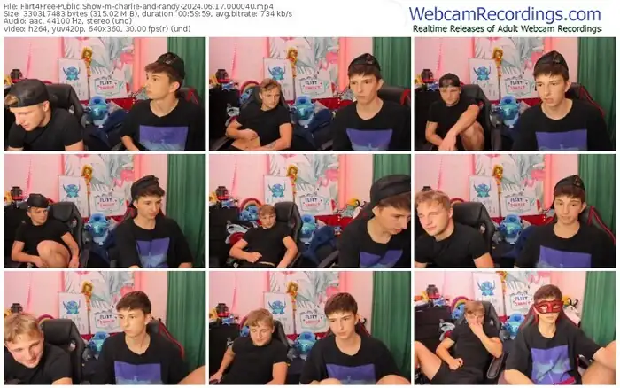 2024/06/17/flirt4free-charlie-and-randy-00-00-40