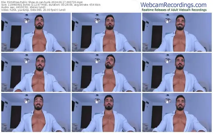 2024/06/17/flirt4free-ian-hunk-00-07-20