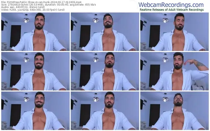 2024/06/17/flirt4free-ian-hunk-01-24-39