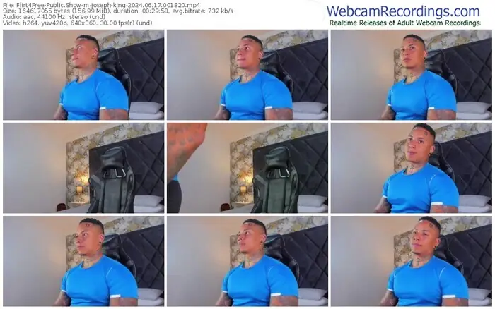 2024/06/17/flirt4free-joseph-king-00-18-20