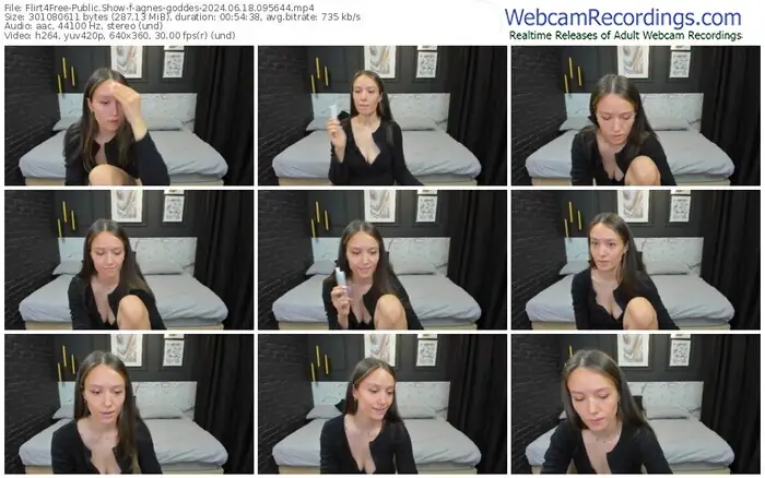 2024/06/18/flirt4free-agnes-goddes-09-56-44