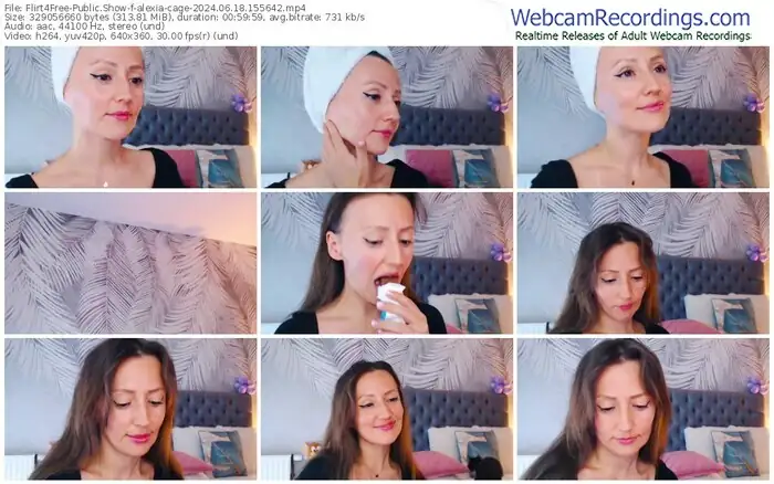 2024/06/18/flirt4free-alexia-cage-15-56-42