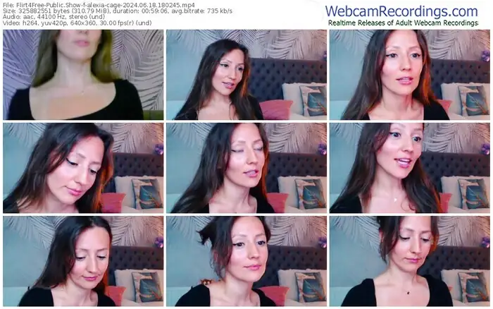 2024/06/18/flirt4free-alexia-cage-18-02-45