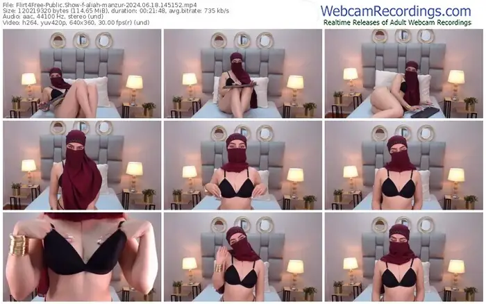 2024/06/18/flirt4free-aliah-manzur-14-51-52
