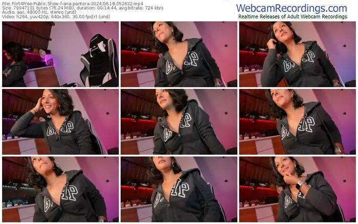 2024/06/18/flirt4free-ana-pantera-05-26-32