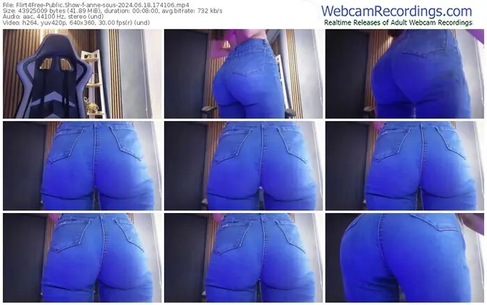 2024/06/18/flirt4free-anne-sous-17-41-06
