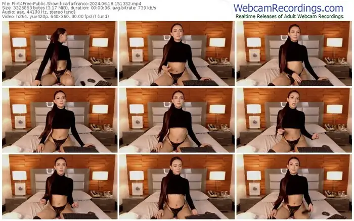 2024/06/18/flirt4free-carla-franco-15-13-32