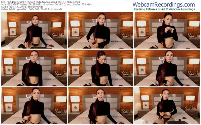 2024/06/18/flirt4free-carla-franco-18-01-49