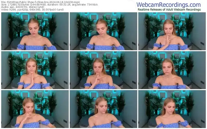 2024/06/18/flirt4free-chloe-lins-10-42-30