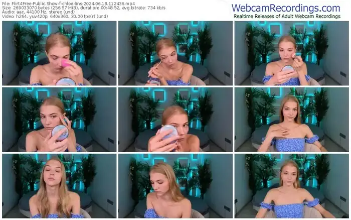 2024/06/18/flirt4free-chloe-lins-11-24-36