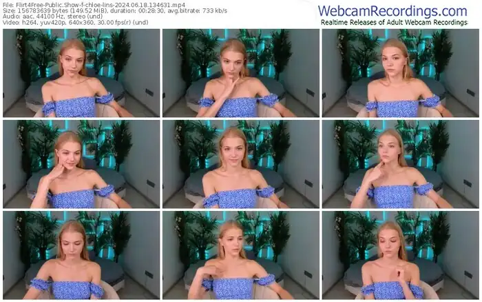 2024/06/18/flirt4free-chloe-lins-13-46-31
