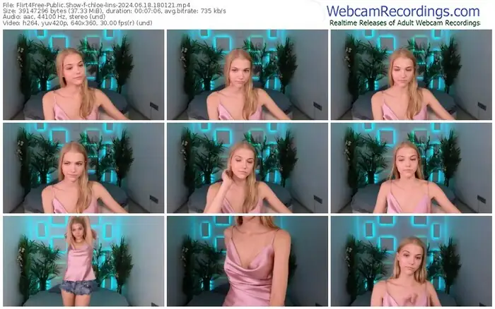 2024/06/18/flirt4free-chloe-lins-18-01-21