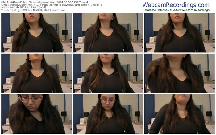 2024/06/18/flirt4free-dayana-baker-14-32-35