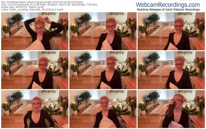 2024/06/18/flirt4free-dylan-knight-15-12-19