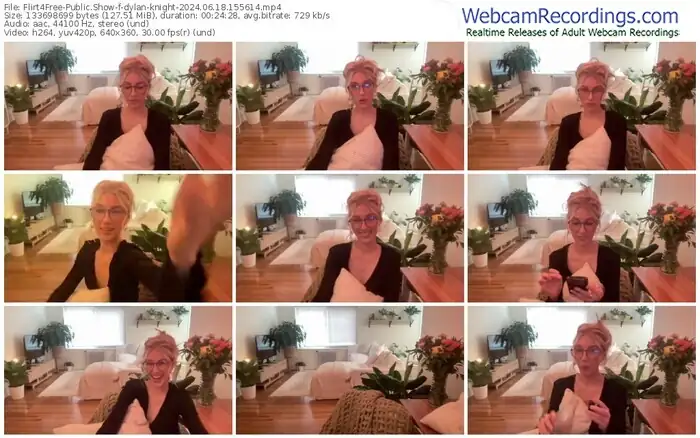 2024/06/18/flirt4free-dylan-knight-15-56-14