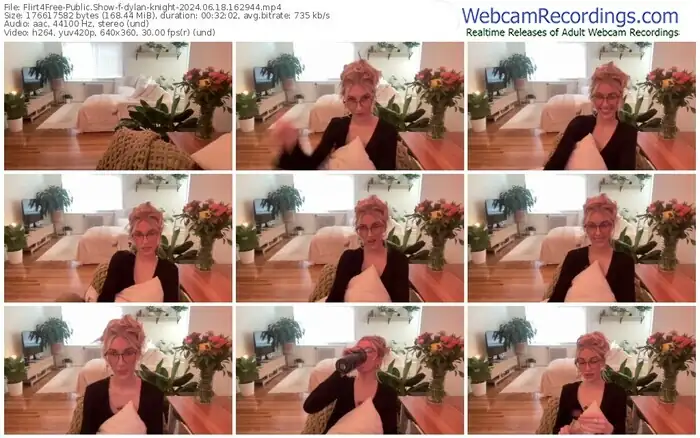 2024/06/18/flirt4free-dylan-knight-16-29-44