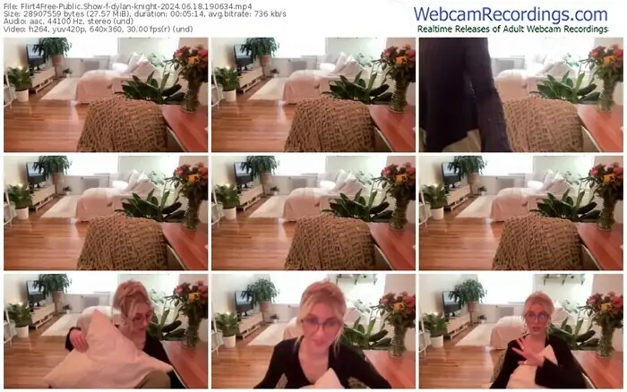 2024/06/18/flirt4free-dylan-knight-19-06-34