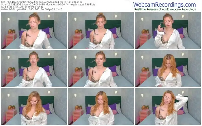 2024/06/18/flirt4free-eileen-kenner-14-12-34