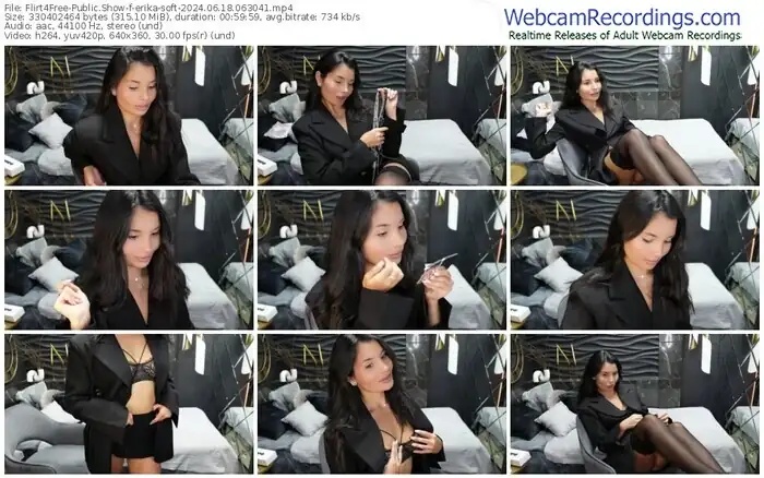 2024/06/18/flirt4free-erika-soft-06-30-41