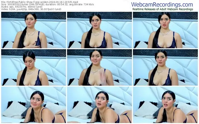 2024/06/18/flirt4free-gigi-wilden-12-15-05