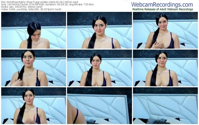 2024/06/18/flirt4free-gigi-wilden-13-45-21