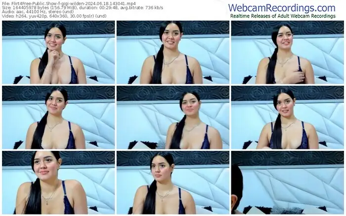 2024/06/18/flirt4free-gigi-wilden-14-30-41