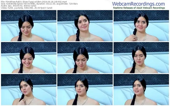 2024/06/18/flirt4free-gigi-wilden-18-16-02
