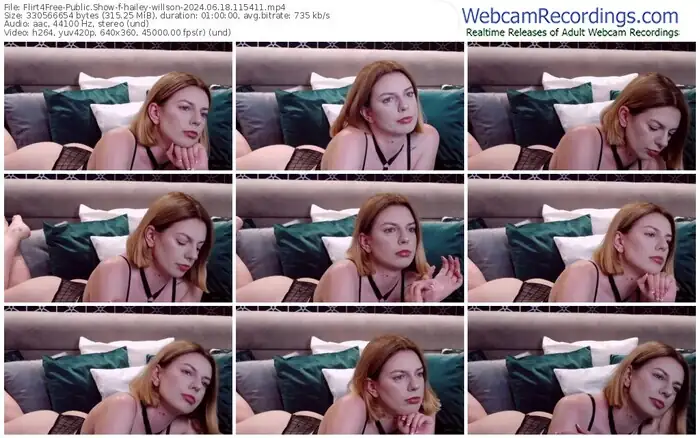 2024/06/18/flirt4free-hailey-willson-11-54-11