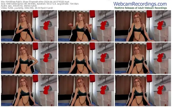 2024/06/18/flirt4free-hannah-elite-07-43-20