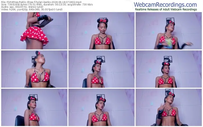 2024/06/18/flirt4free-hylari-banks-07-24-02