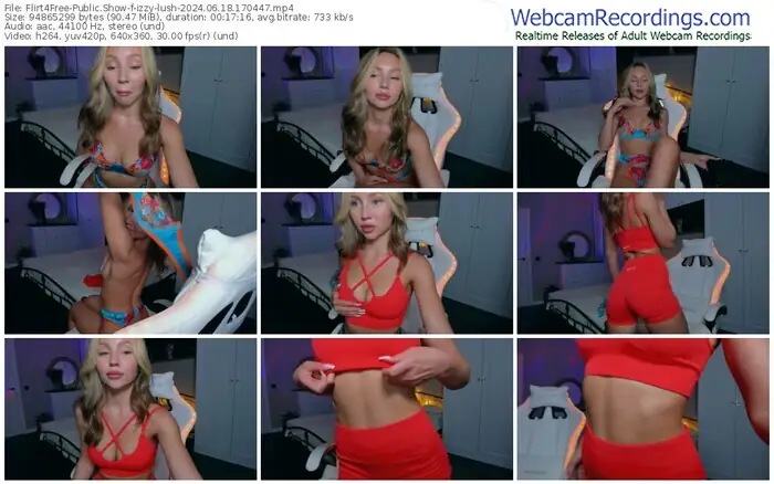 2024/06/18/flirt4free-izzy-lush-17-04-47