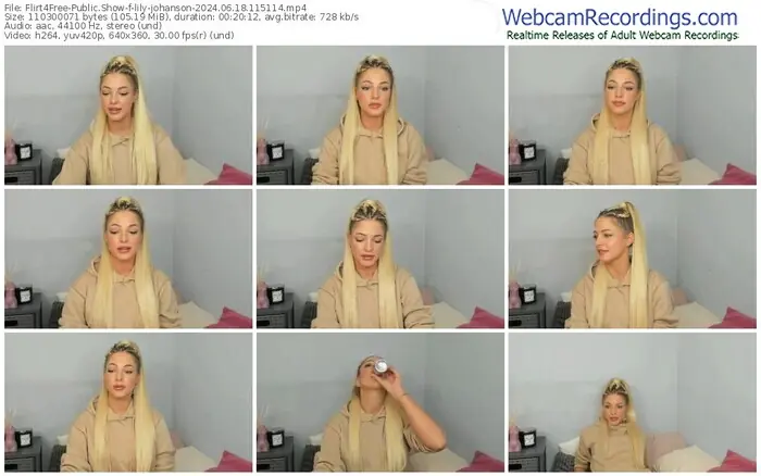 2024/06/18/flirt4free-lily-johanson-11-51-14