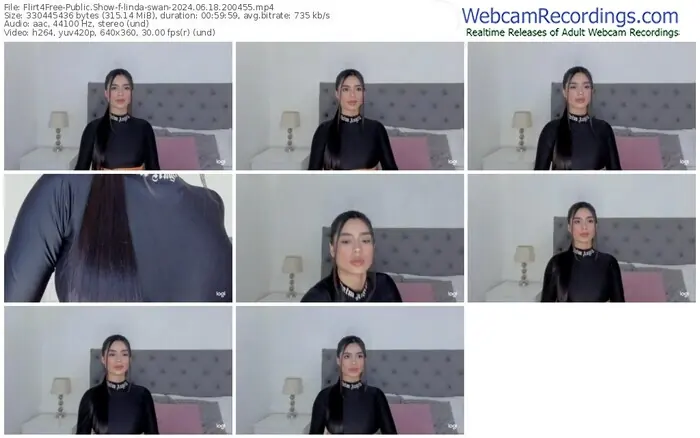 2024/06/18/flirt4free-linda-swan-20-04-55