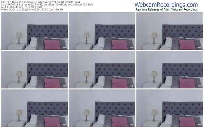 2024/06/18/flirt4free-linda-swan-22-20-41