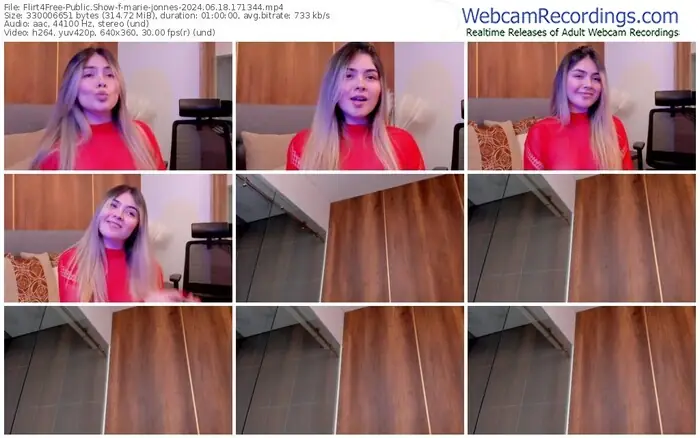 2024/06/18/flirt4free-marie-jonnes-17-13-44