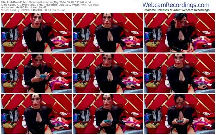 2024/06/18/flirt4free-natalia-naugthy-09-51-42