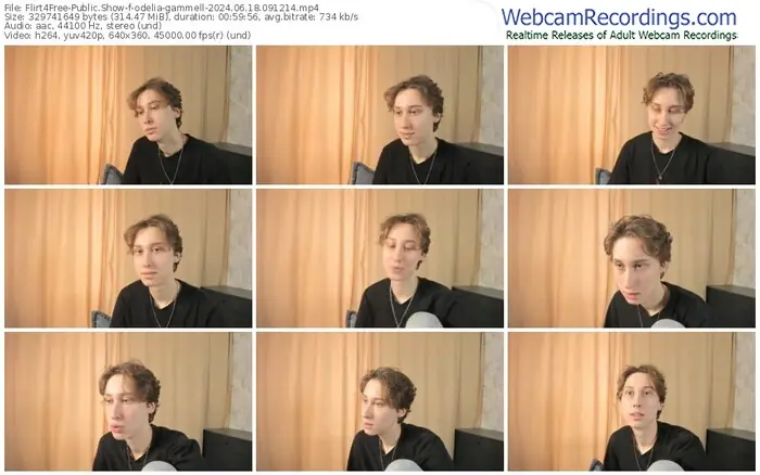 2024/06/18/flirt4free-odelia-gammell-09-12-14