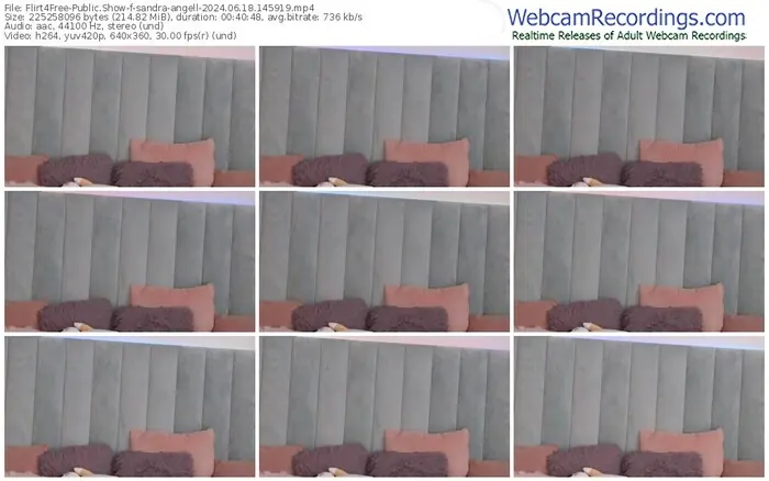 2024/06/18/flirt4free-sandra-angell-14-59-19