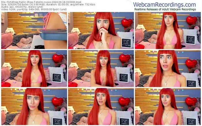 2024/06/18/flirt4free-stormi-russo-03-39-06