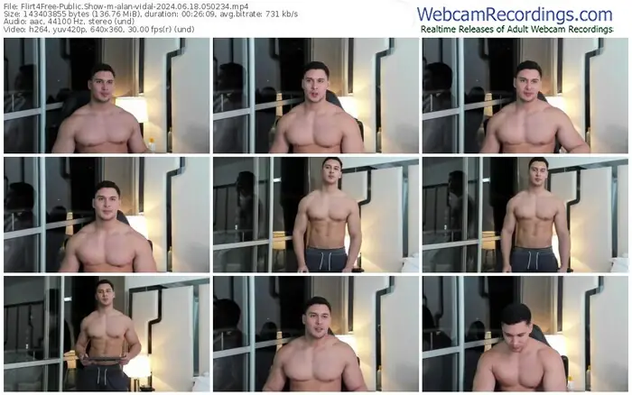 2024/06/18/flirt4free-alan-vidal-05-02-34