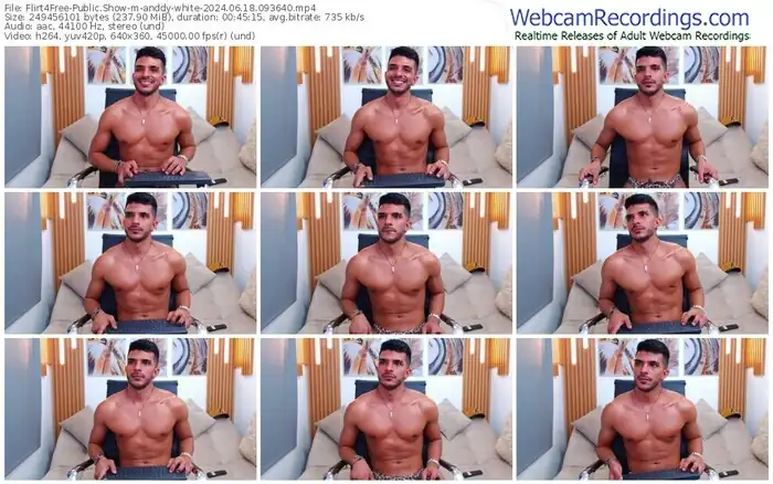 2024/06/18/flirt4free-anddy-white-09-36-40
