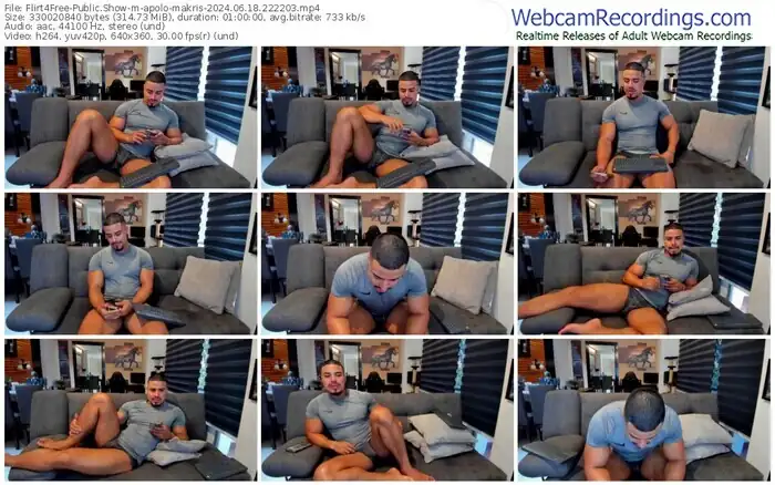 2024/06/18/flirt4free-apolo-makris-22-22-03