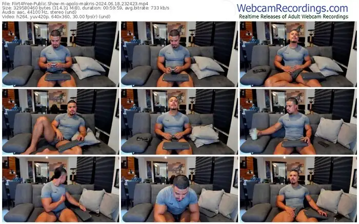2024/06/18/flirt4free-apolo-makris-23-24-23