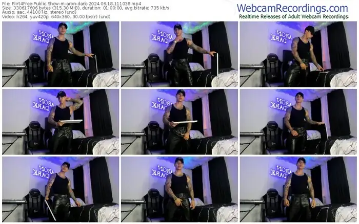 2024/06/18/flirt4free-aron-dark-11-10-38