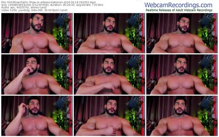 2024/06/18/flirt4free-artemis-katzman-16-02-52