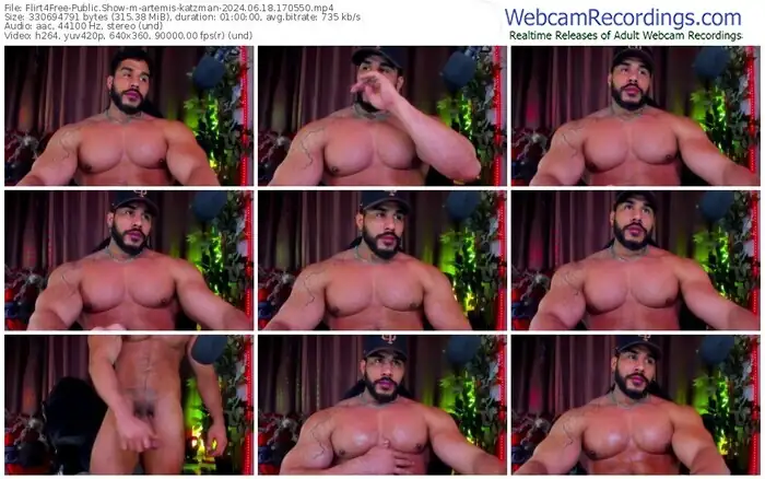 2024/06/18/flirt4free-artemis-katzman-17-05-50