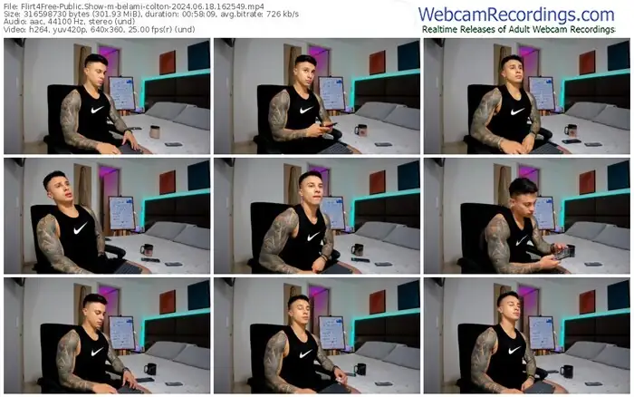 2024/06/18/flirt4free-belami-colton-16-25-49